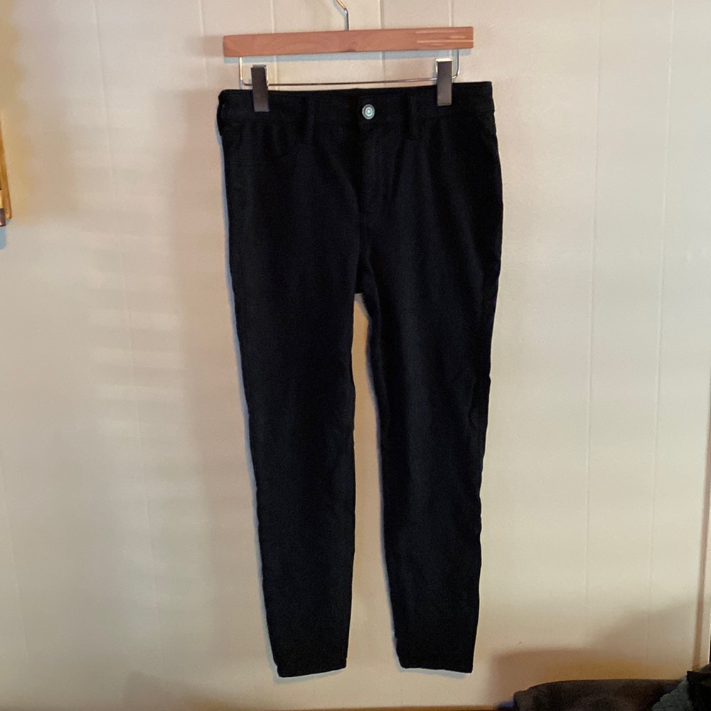 American Eagle jeggings size 10 Regular
